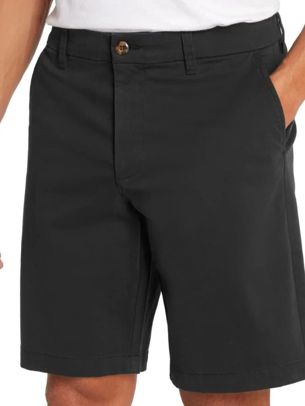 Gap Men's Flat Front Short NEW